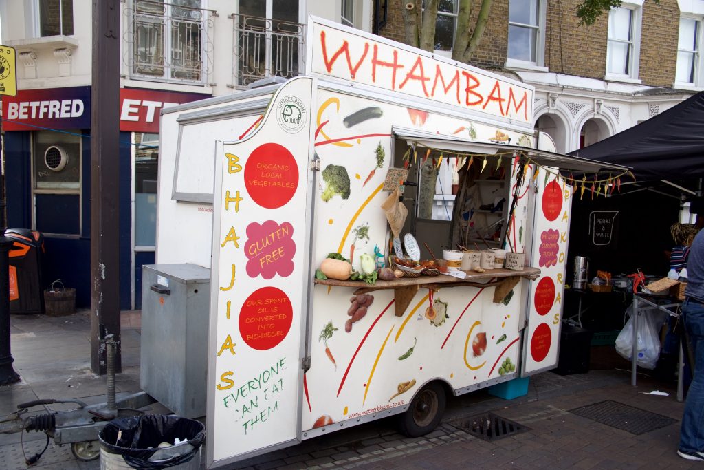 whambam truck