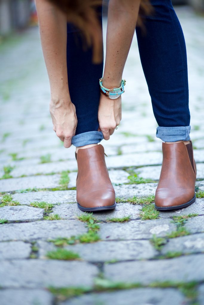 ankle-boots-and-jeans