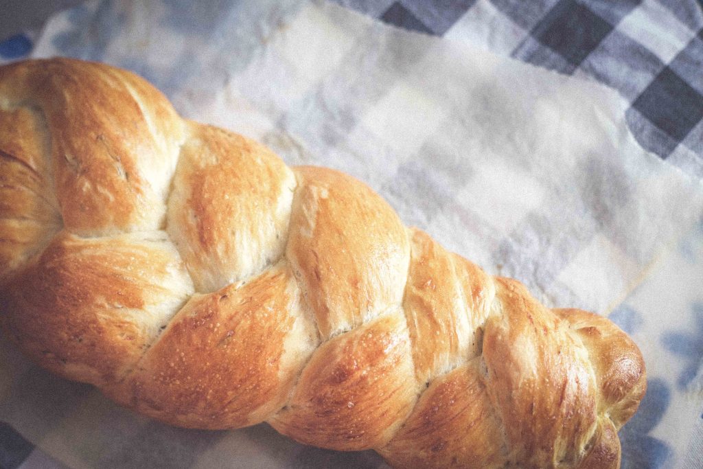 bread-loaf