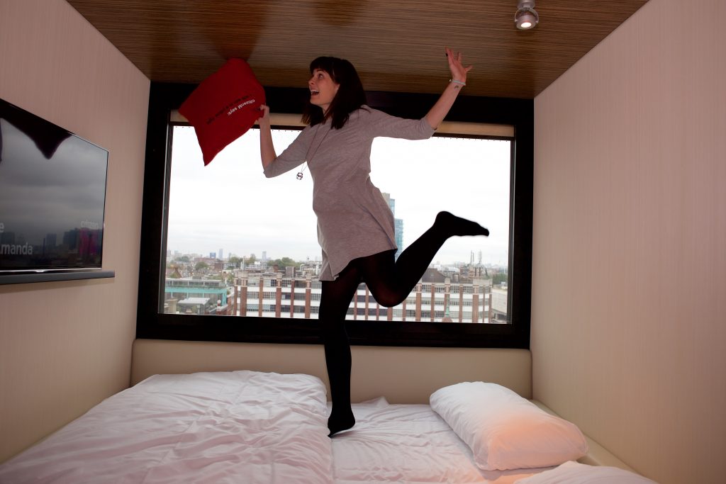 jumping-on-the-bed