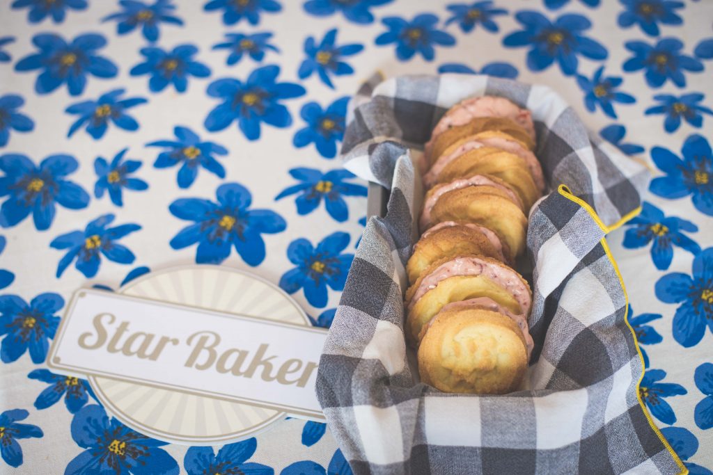 star baker biscuits