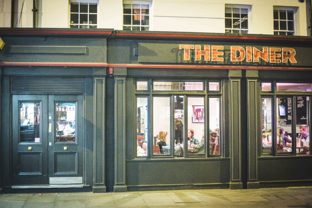 the-diner-exterior