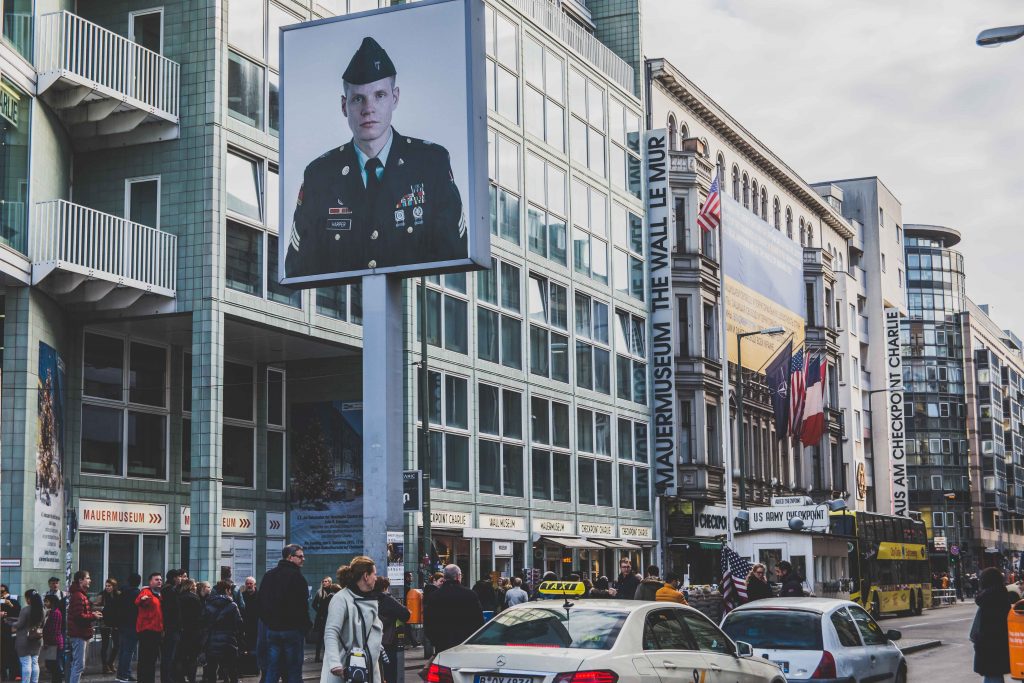 checkpoint-charlie-2