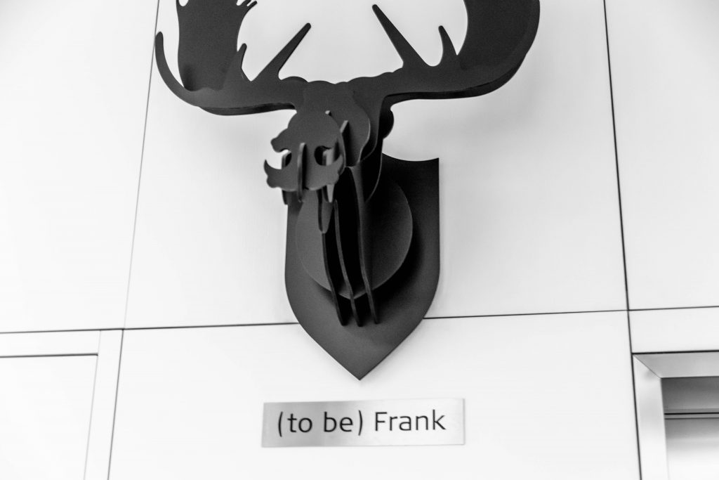 frank-elk