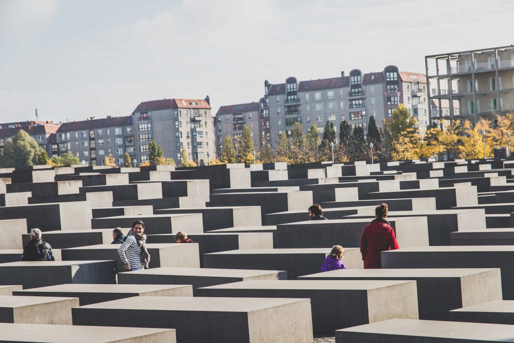 holocaust-memorial-2