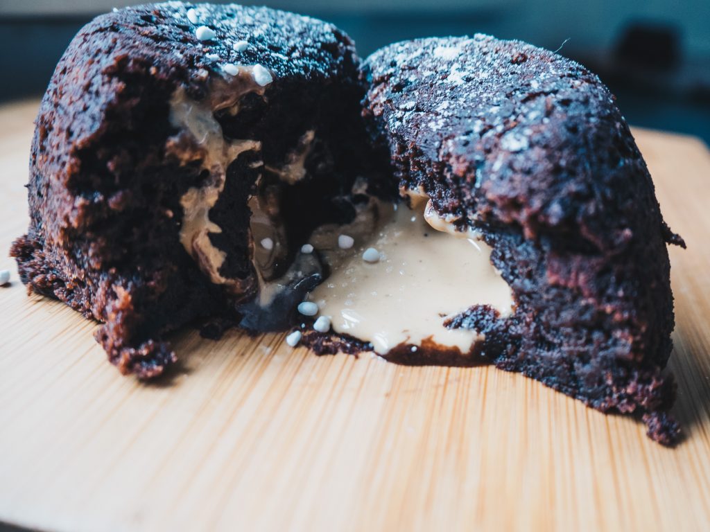 nside-of-the-vegan-molten-chocolate-lava-cake