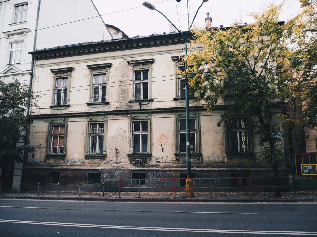 bratislava building
