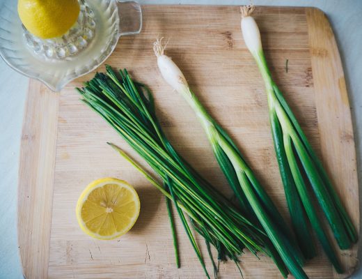 spring-onions-and-chives